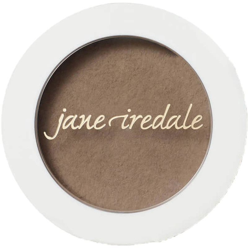 Jane Iredale PureBrow Brow Powder 1,2 g - Ash Blonde