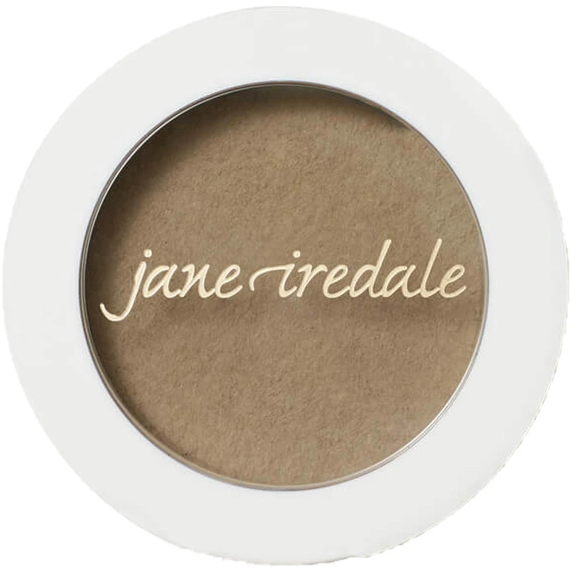 Jane Iredale PureBrow Brow Powder 1,2 g - Neutral Blonde