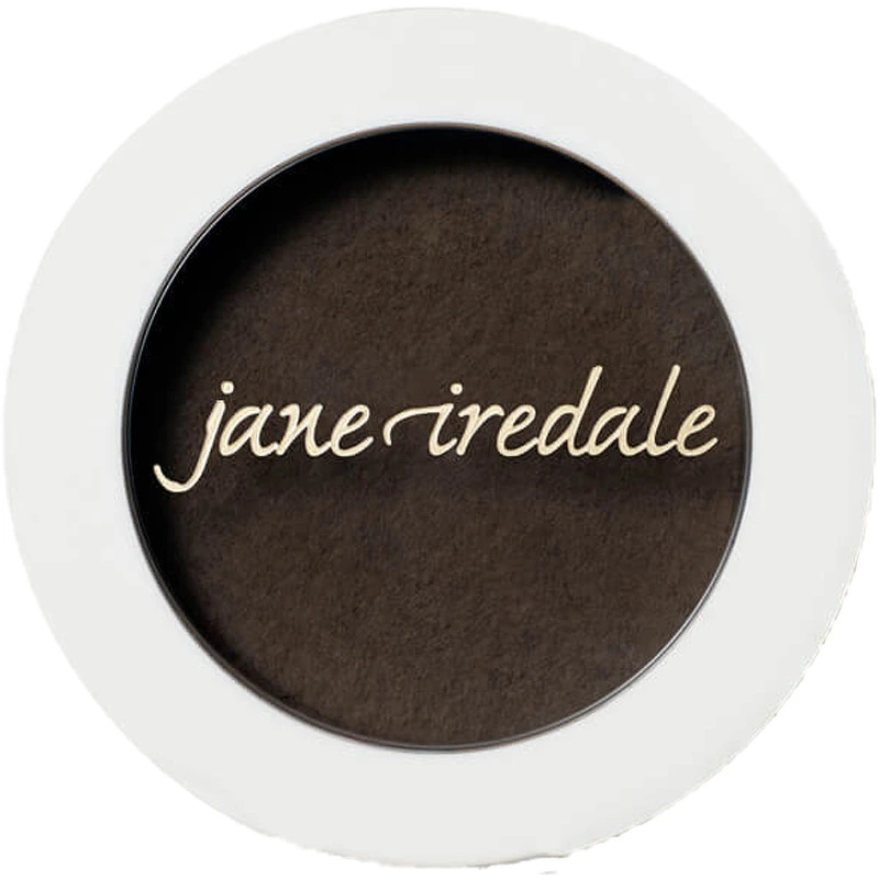 Jane Iredale PureBrow Brow Powder 1,2 g - Dark Brown