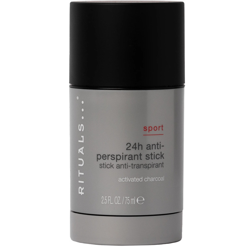 RITUALS Sport 24h Anti-Perspirant Stick 75 ml