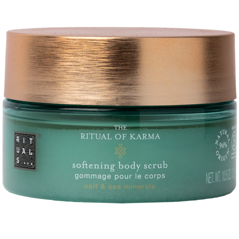 RITUALS Karma Body Scrub 250 g