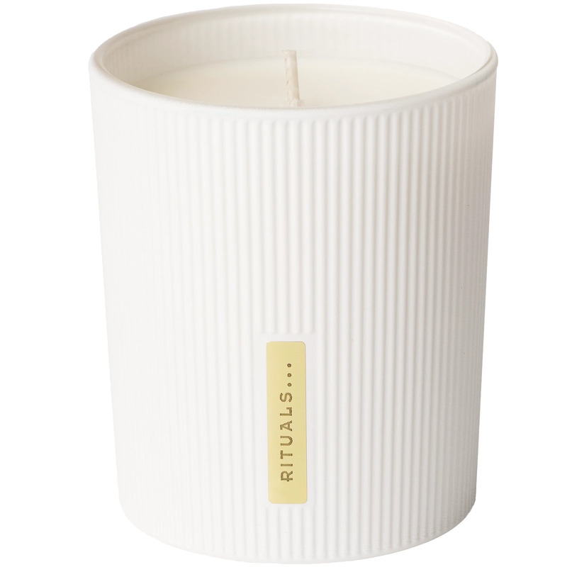 RITUALS Karma Scented Candle 290 g