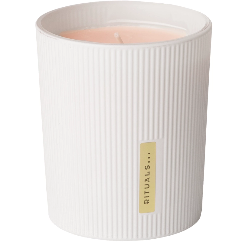 Rituals Sakura Scented Candle 290 gr.