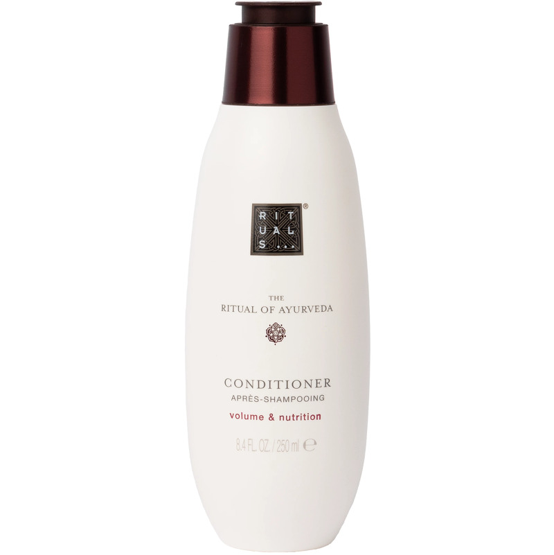 Rituals The Ritual of Ayurveda Volume & Nutrition Conditioner 250 ml