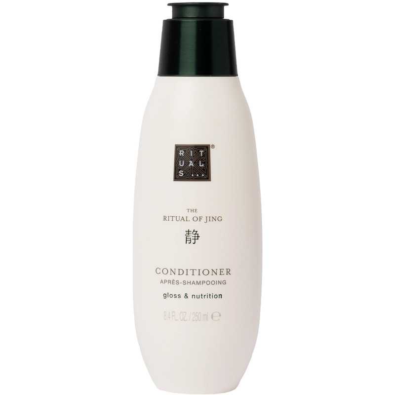 RITUALS Jing Conditioner 250 ml