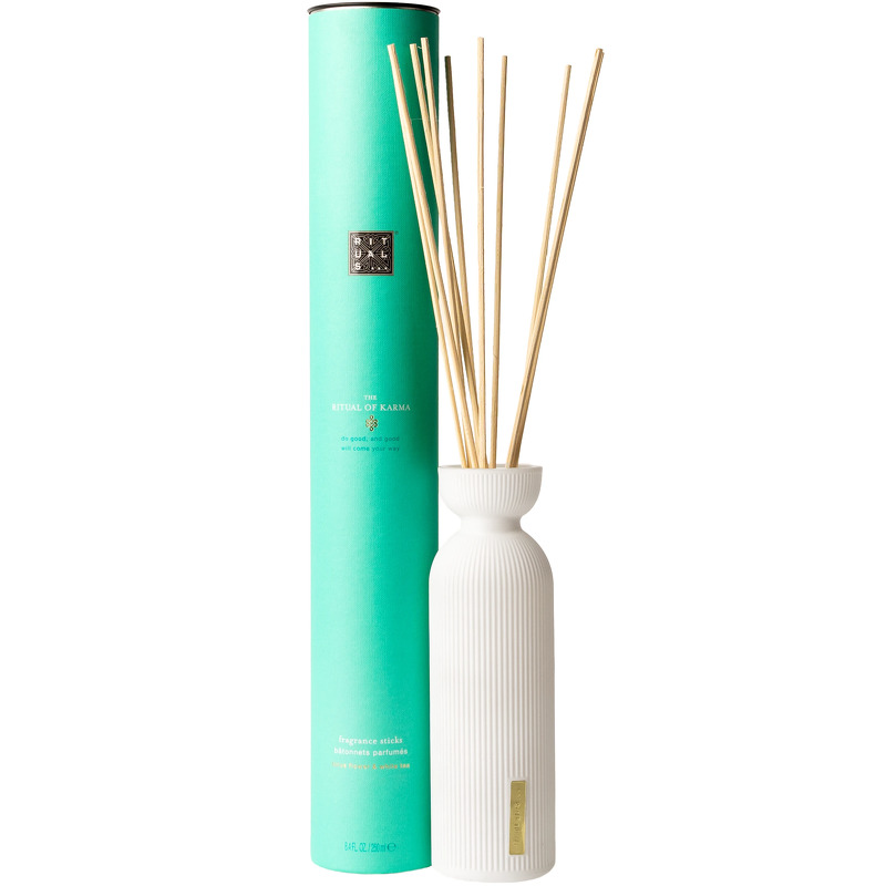 Rituals The Ritual of Karma Fragrance Sticks 250 ml
