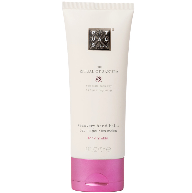 Rituals The Ritual Of Sakura Hand Balm 70ml