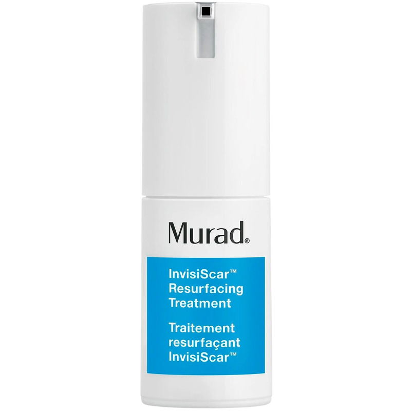 Murad Invisiscar Resurfacing Treatment 15 ml