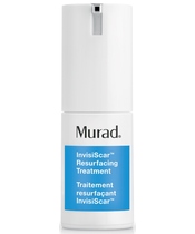 Murad InvisiScar Resurfacing Treatment 15 ml