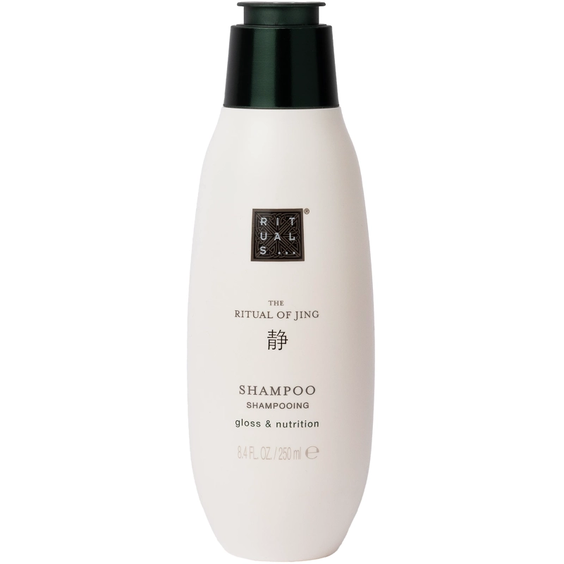 Rituals Jing Shampoo 250 ml