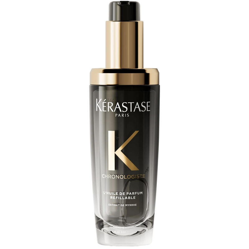 Kerastase Chronologiste L'Huile De Parfum Hair Oil 75 ml