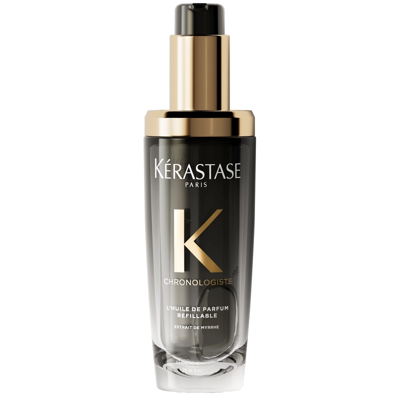 Kerastase Chronologiste L'Huile De Parfum Hair Oil 75 ml