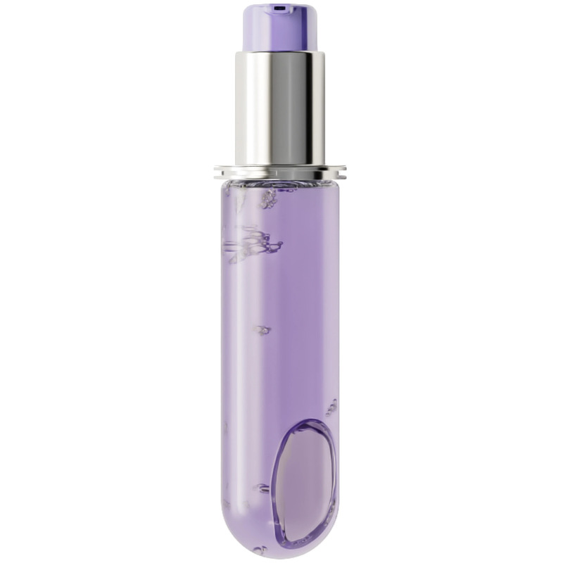Kérastase Blond Absolu L'Huile Cicagloss Hair Oil Refill 75 ml