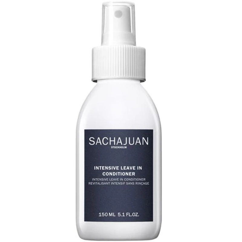 Sachajuan Intensive Leave In Conditioner 150 ml