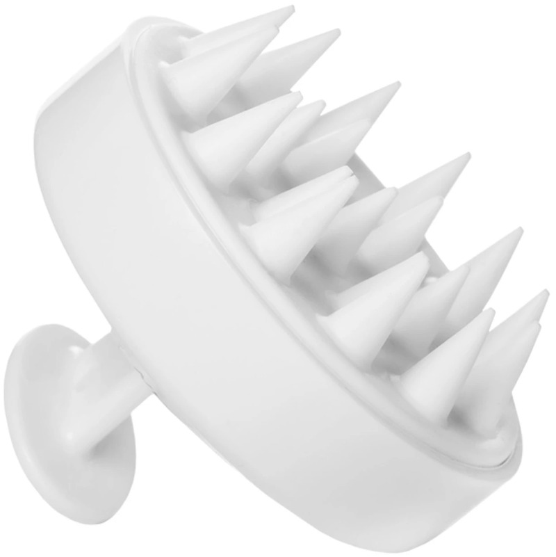 Sachajuan Scalp Scrub Brush