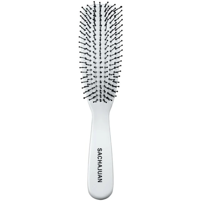 Sachajuan stockholm detangling brush