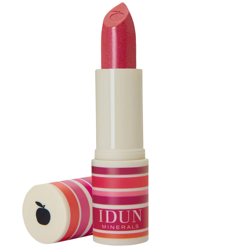 IDUN Minerals Creme Lipstick 3,6 g - Filippa