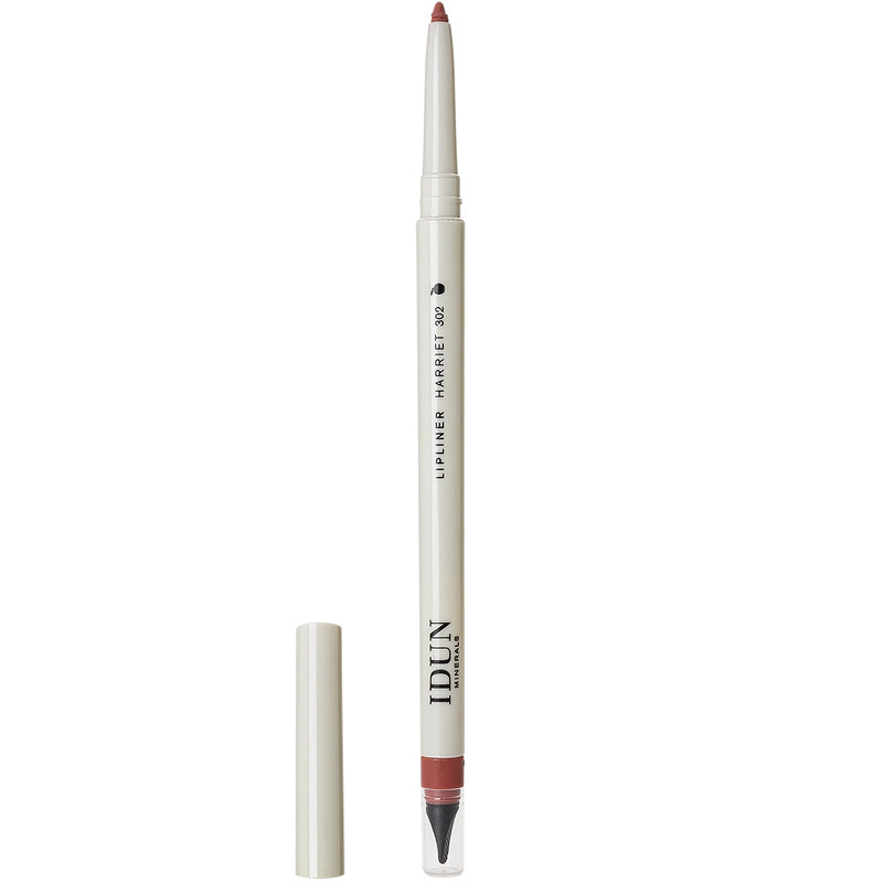 IDUN Minerals Lipliner 0,35 g - Harriet