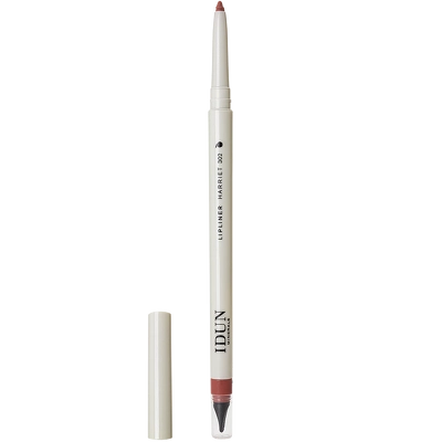 IDUN Minerals Lipliner 0,35 gr. - Harriet