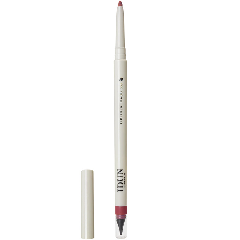 Lipliner Maud 308 - 0 gram - IDUN minerals
