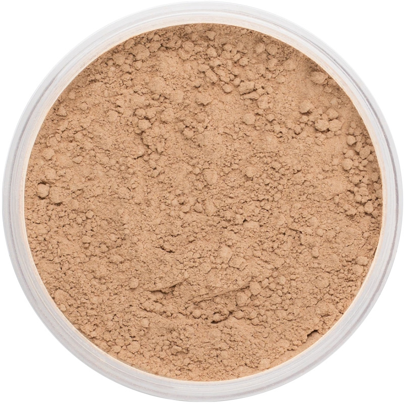 IDUN Minerals Mineral Powder Foundation 7 g - Disa