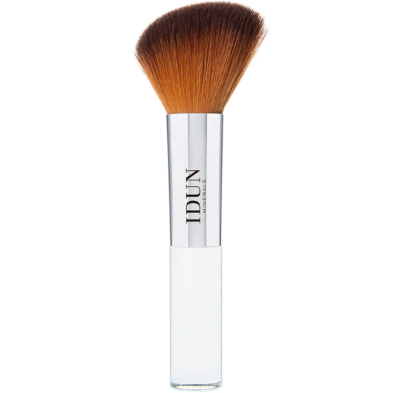 IDUN Minerals Brush Blush, 1stk.
