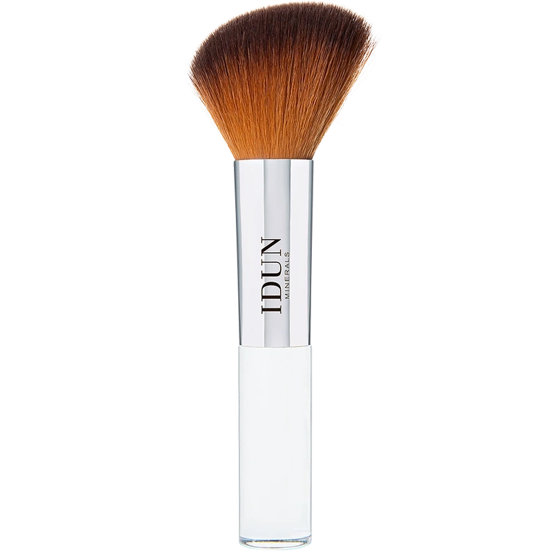 IDUN Minerals Blush Brush