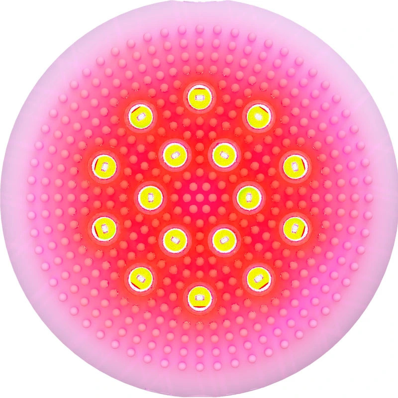FOREO LUNA™ 4 Hair 1 pcs