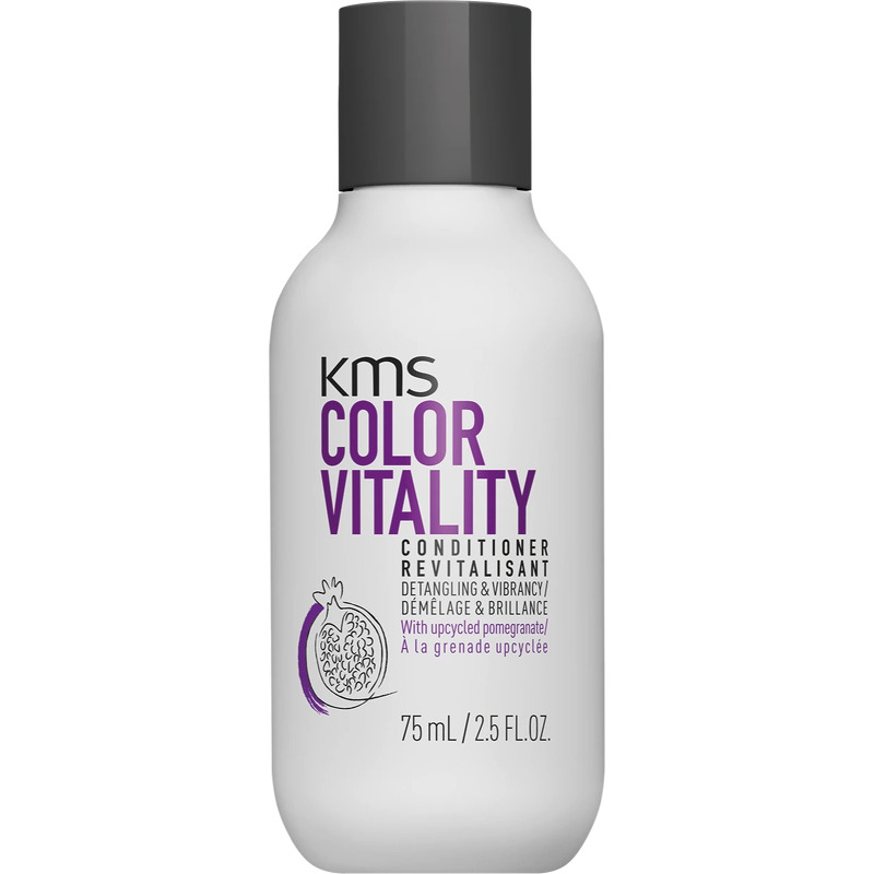 KMS Color Vitality Conditioner 75 ml