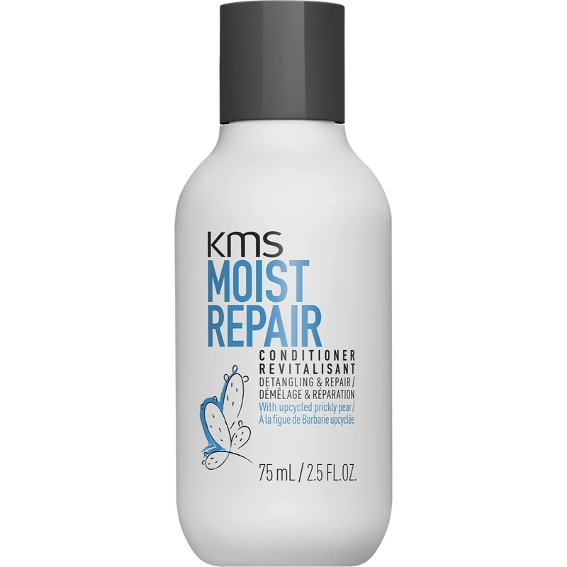 KMS MoistRepair Conditioner 75 ml