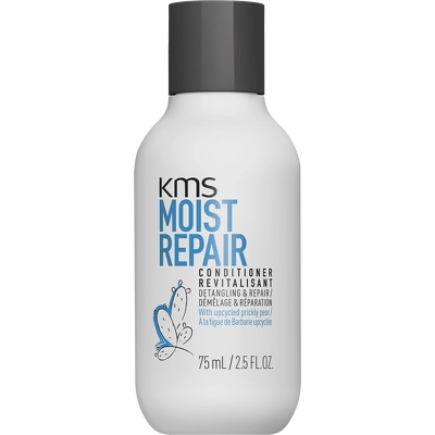 KMS MoistRepair Conditioner 75 ml