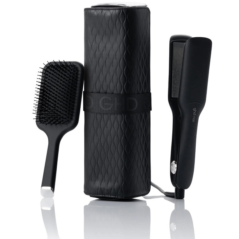 ghd Max Styler Gift Set (Limited Edition)