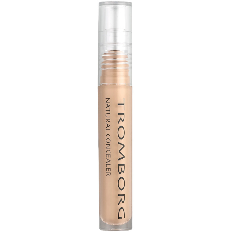 Tromborg Natural Concealer 4 ml - No 2