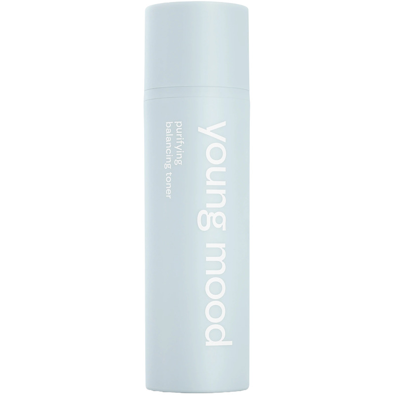 Tromborg YOUNG MOOD Purifying Balancing Toner 50 ml