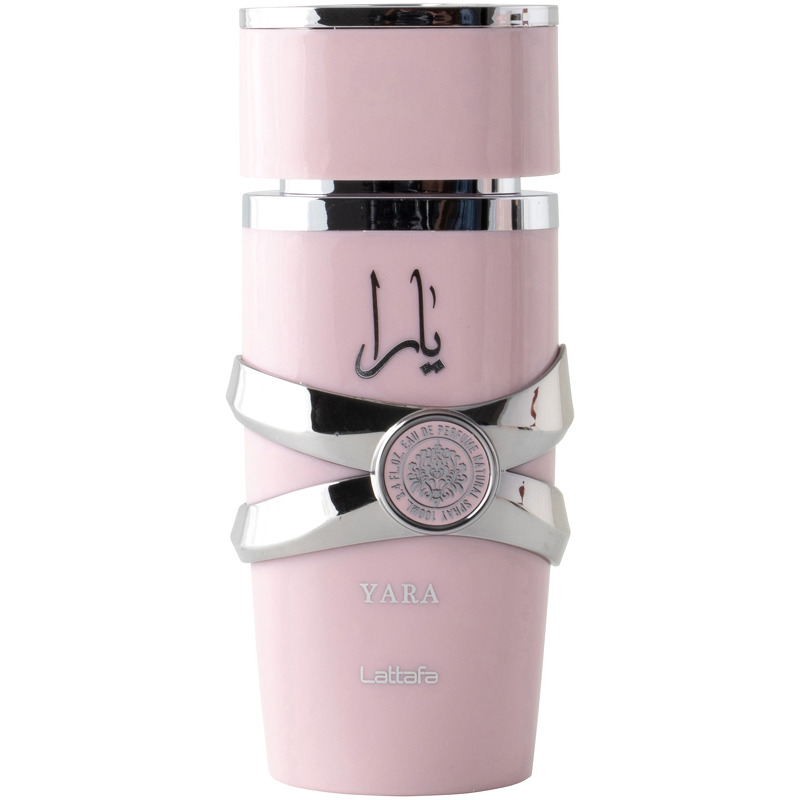 Lattafa Yara EDP 100 ml