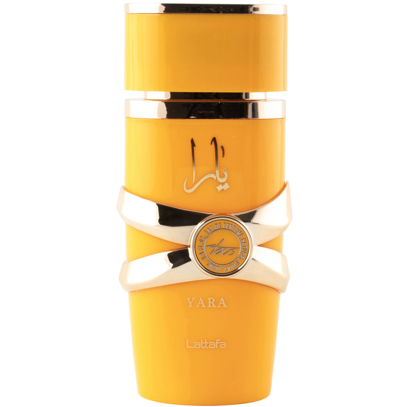 Lattafa Yara Tous EDP 100 ml