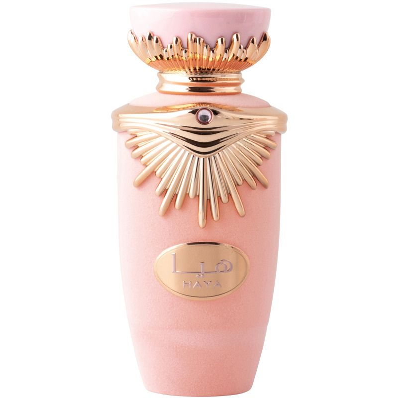 Lattafa Haya EDP 100 ml