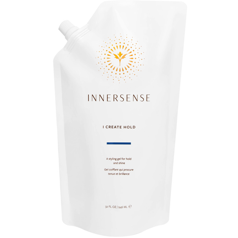Innersense I Create Hold - Refill 946 ml