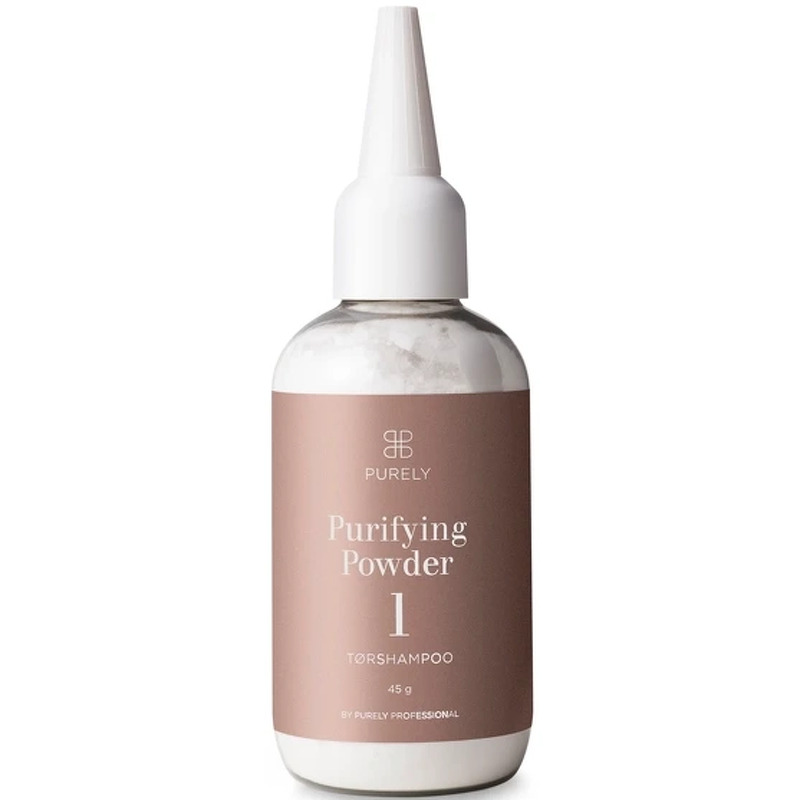 Purely Professional Purifying Powder 1 - 45 g