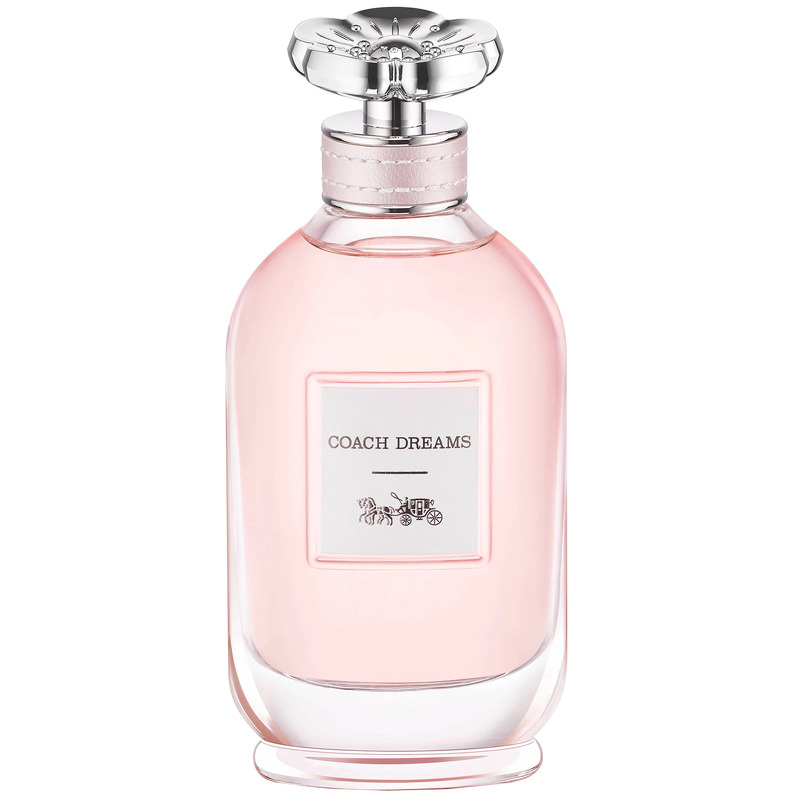 Coach Dreams EDP 90 ml
