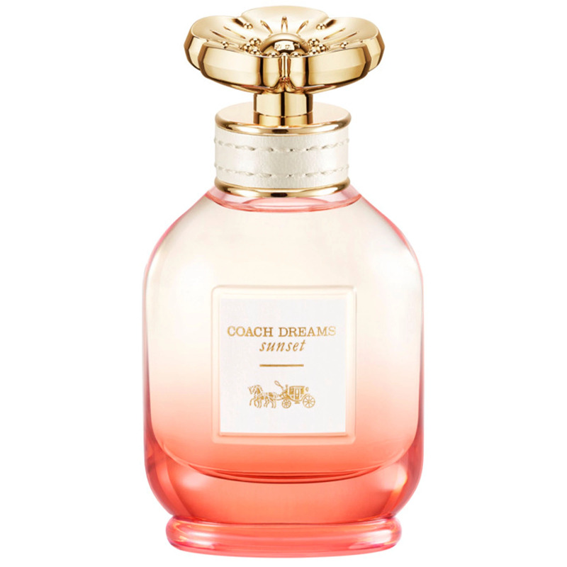 COACH Dreams Sunset Eau de Parfum - 40 ml