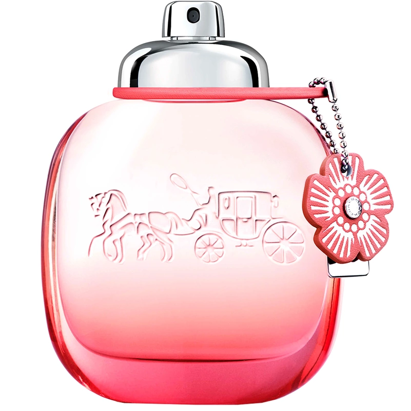 Coach Floral Blush EDP 90 ml