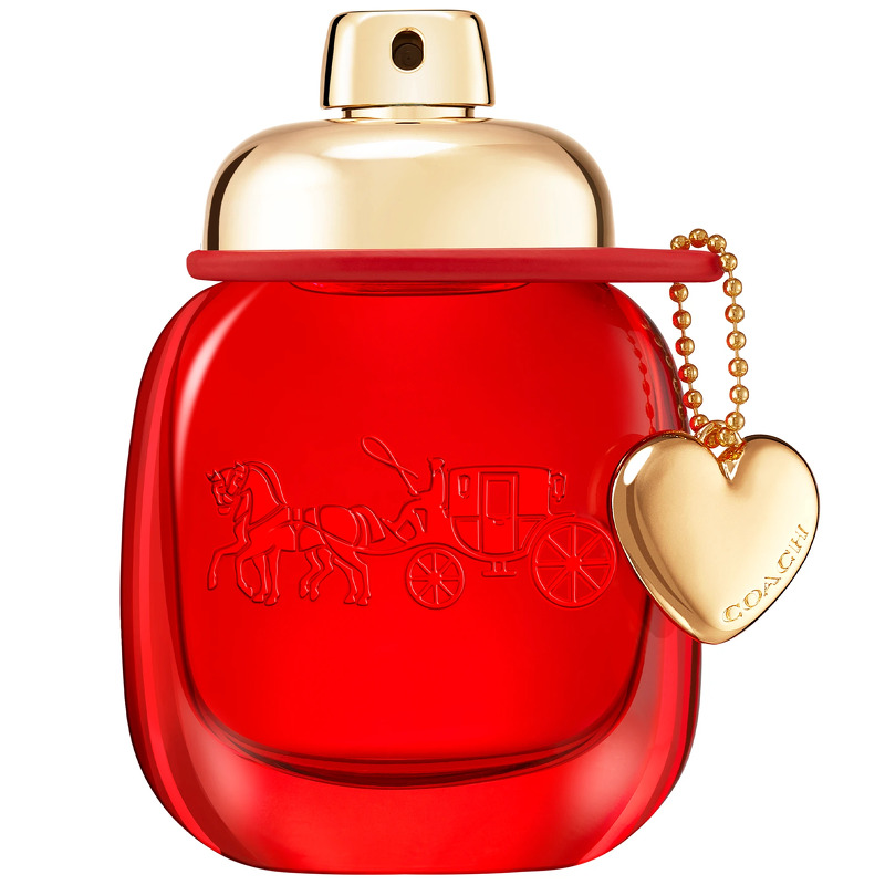 Coach Love Eau de Parfum 30 ml
