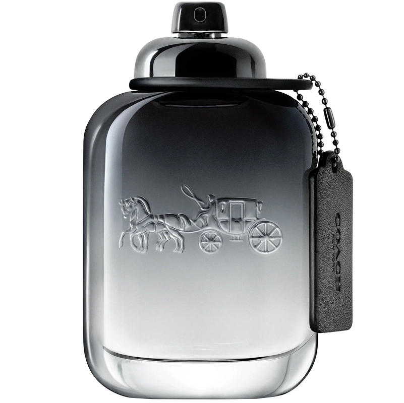 Coach Man EDT 40 ml