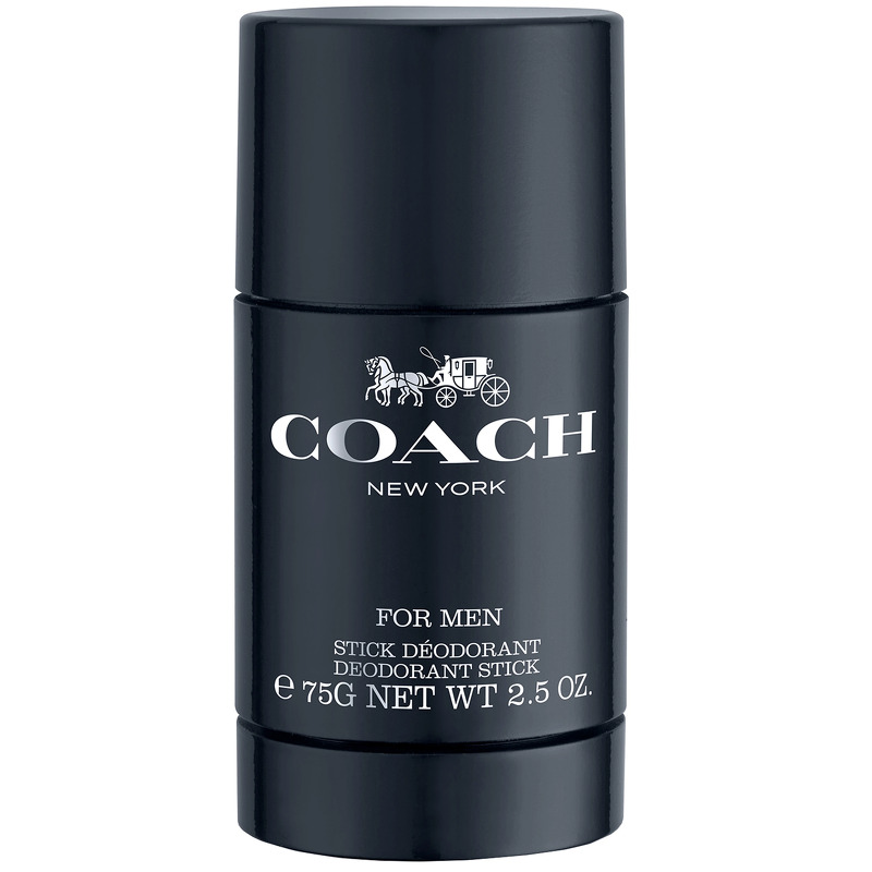 Coach Man EDT Deo Stick 75 g