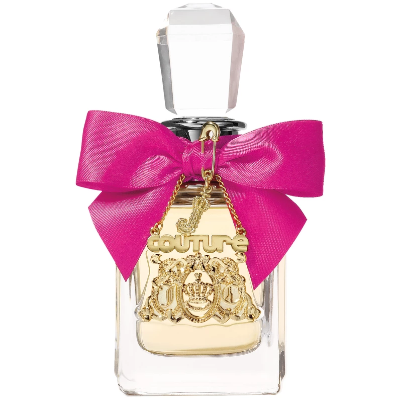 Juicy Couture Viva La Juicy EDP 50 ml