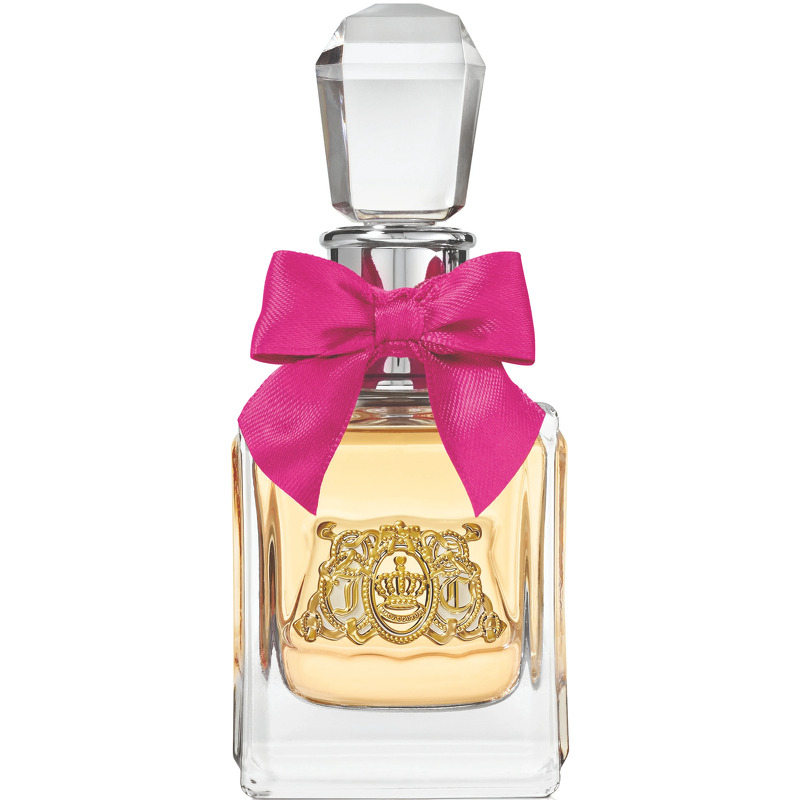 Juicy Couture Viva la Juicy Eau De Parfum For Her 30ml