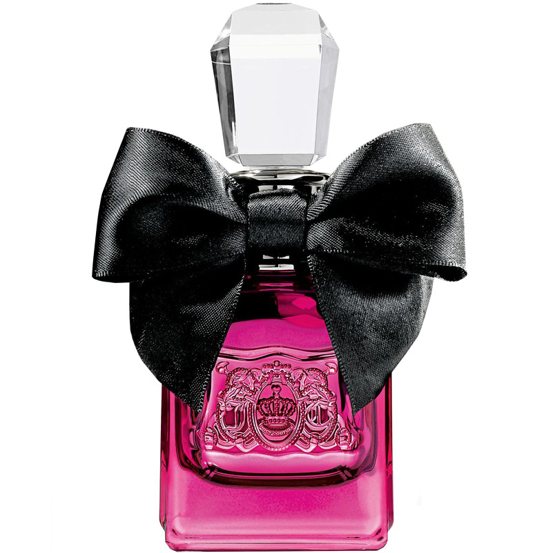 Juicy Couture Viva La Juicy Noir EDP 50 ml
