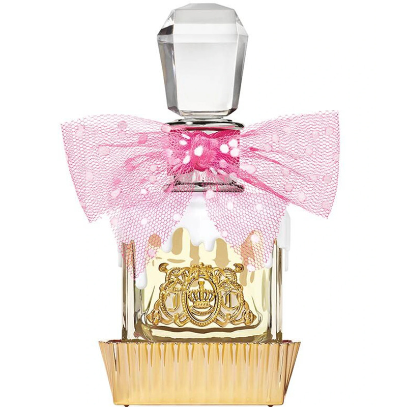 Juicy Couture Viva La Juicy Sucre EDP 50 ml