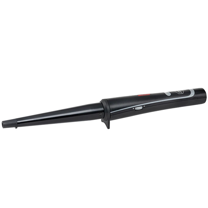 OBH Nordica Artist Easy Conical Tong Curling Iron - NF3240N0